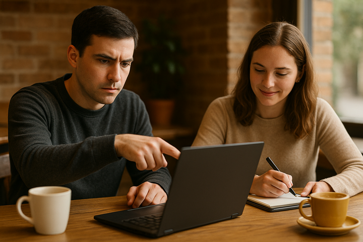 Flip forgotten domains and make good money